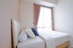 thumbnail-apartemen-tipe-31br-puri-casablanca-full-furnished-area-tebet-jaksel-7