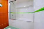 thumbnail-apartemen-tipe-31br-puri-casablanca-full-furnished-area-tebet-jaksel-10