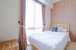 thumbnail-apartemen-tipe-31br-puri-casablanca-full-furnished-area-tebet-jaksel-9