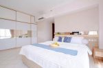 thumbnail-apartemen-tipe-31br-puri-casablanca-full-furnished-area-tebet-jaksel-0