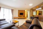 thumbnail-apartemen-tipe-31br-puri-casablanca-full-furnished-area-tebet-jaksel-2