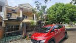 thumbnail-rumah-siap-huni-di-pulau-dewa-modernland-0