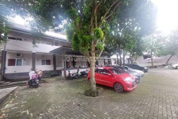 Dijual Kost Exclusive 70 Kt Unimus Kedungmundu Amposari Majapahit