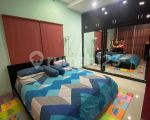 thumbnail-rumah-di-rajawali-residence-jatibening-bekasi-7