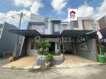 thumbnail-rumah-di-rajawali-residence-jatibening-bekasi-0