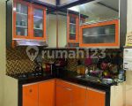 thumbnail-rumah-di-rajawali-residence-jatibening-bekasi-2