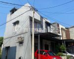 thumbnail-rumah-di-rajawali-residence-jatibening-bekasi-1