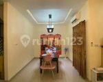 thumbnail-rumah-di-rajawali-residence-jatibening-bekasi-6