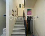 thumbnail-rumah-di-rajawali-residence-jatibening-bekasi-5