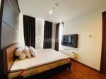 thumbnail-dago-butik-apartment-full-furnished-lux-siap-huni-turun-harga-jual-cepat-4