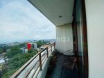 thumbnail-dago-butik-apartment-full-furnished-lux-siap-huni-turun-harga-jual-cepat-14