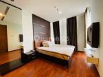 thumbnail-dago-butik-apartment-full-furnished-lux-siap-huni-turun-harga-jual-cepat-8