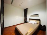 thumbnail-dago-butik-apartment-full-furnished-lux-siap-huni-turun-harga-jual-cepat-9