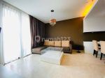 thumbnail-dago-butik-apartment-full-furnished-lux-siap-huni-turun-harga-jual-cepat-11