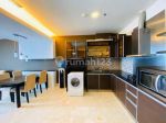 thumbnail-dago-butik-apartment-full-furnished-lux-siap-huni-turun-harga-jual-cepat-2