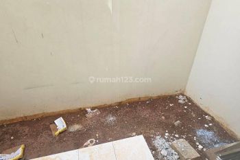 Ruko Maggiore Grande 2 Lantai