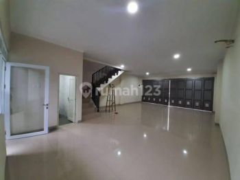 For Sale.. Ruko Cakep Bawa Untung Diarea Ramai Batununggal, Bdg