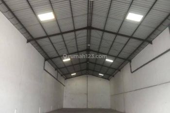 Gudang Margomulyo Surimulia Surabaya Harga Murah Dav.ya2584