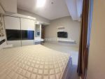 thumbnail-disewakan-apartemen-the-mansion-3