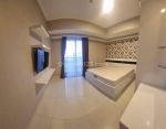 thumbnail-disewakan-apartemen-the-mansion-1