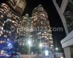 thumbnail-disewakan-apartemen-the-mansion-7