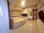 thumbnail-disewakan-apartemen-the-mansion-6