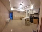 thumbnail-disewakan-apartemen-the-mansion-2