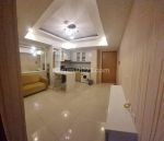 thumbnail-disewakan-apartemen-the-mansion-0