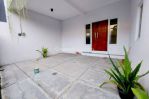 thumbnail-rumah-baru-2lt-ready-dekat-solo-baturan-colomadu-13