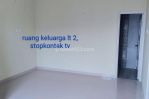 thumbnail-rumah-baru-2lt-ready-dekat-solo-baturan-colomadu-6