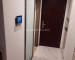 thumbnail-apartemen-sky-house-bsd-tower-leoni-lt-3-tipe-studio-luas-2049-m-furnish-aeon-2