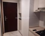 thumbnail-apartemen-sky-house-bsd-tower-leoni-lt-3-tipe-studio-luas-2049-m-furnish-aeon-0