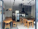 thumbnail-over-kontrak-restaurant-coffee-shop-di-umalas-canggu-3