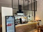 thumbnail-over-kontrak-restaurant-coffee-shop-di-umalas-canggu-5