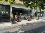 thumbnail-over-kontrak-restaurant-coffee-shop-di-umalas-canggu-0