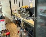 thumbnail-over-kontrak-restaurant-coffee-shop-di-umalas-canggu-1