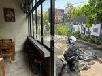 thumbnail-over-kontrak-restaurant-coffee-shop-di-umalas-canggu-4