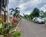 thumbnail-dijual-rumah-modern-minimalis-di-pondok-kelapa-jakarta-timur-1