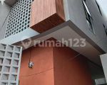 thumbnail-dijual-rumah-modern-minimalis-di-pondok-kelapa-jakarta-timur-6