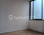 thumbnail-dijual-rumah-modern-minimalis-di-pondok-kelapa-jakarta-timur-9