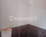 thumbnail-dijual-rumah-modern-minimalis-di-pondok-kelapa-jakarta-timur-12