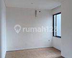 thumbnail-dijual-rumah-modern-minimalis-di-pondok-kelapa-jakarta-timur-11