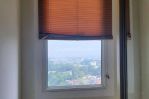 thumbnail-2-kamar-furnish-view-city-parahyangan-residence-2