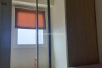 thumbnail-2-kamar-furnish-view-city-parahyangan-residence-6