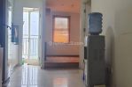 thumbnail-2-kamar-furnish-view-city-parahyangan-residence-1