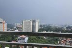 thumbnail-2-kamar-furnish-view-city-parahyangan-residence-7