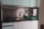 thumbnail-2-kamar-furnish-view-city-parahyangan-residence-10