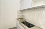 thumbnail-rumah-impian-2jt-akad-anti-banjir-bonus-ac-kitchen-set-5