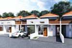 thumbnail-rumah-impian-2jt-akad-anti-banjir-bonus-ac-kitchen-set-6