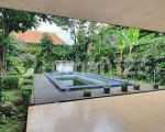 thumbnail-rumah-dikemang-yang-asri-dan-nyaman-untuk-bersantai-3